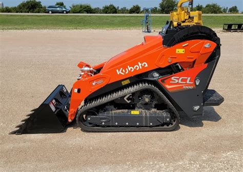 skid steer rental hutchinson ks|skyland hutchinson kansas.